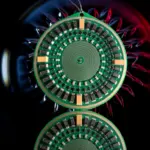 signal-2023-01-17-222040 002
