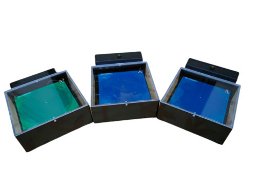 253035027_1057147805101823_645125925880442507_n