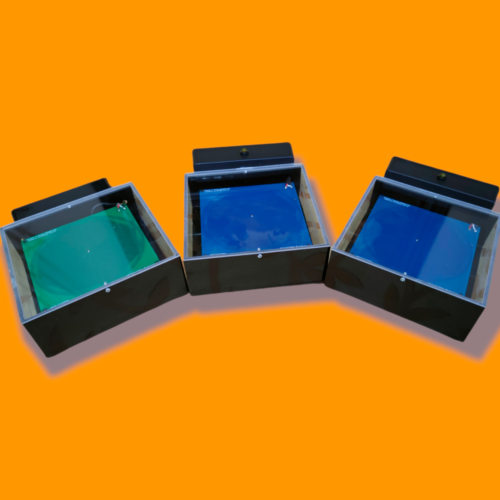 253898350_4615075391884545_4002806546760361702_n